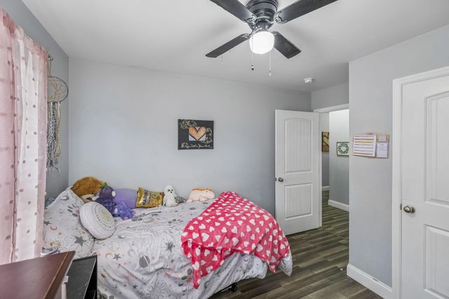 339 Foothills Drive, Dayton, TN 37321