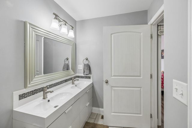 339 Foothills Drive, Dayton, TN 37321