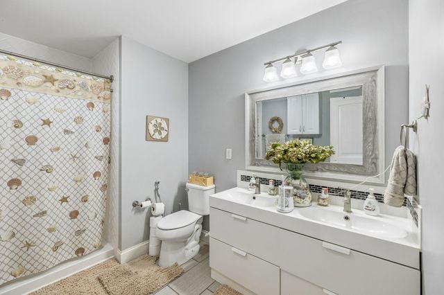 339 Foothills Drive, Dayton, TN 37321