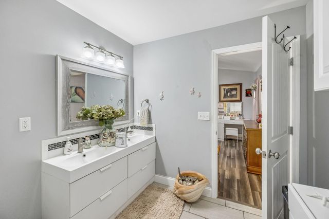 339 Foothills Drive, Dayton, TN 37321