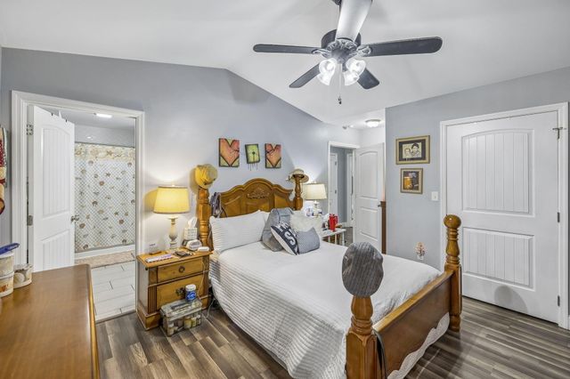 339 Foothills Drive, Dayton, TN 37321