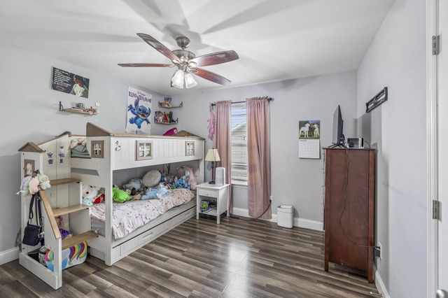 339 Foothills Drive, Dayton, TN 37321