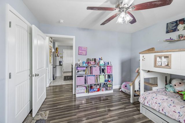 339 Foothills Drive, Dayton, TN 37321