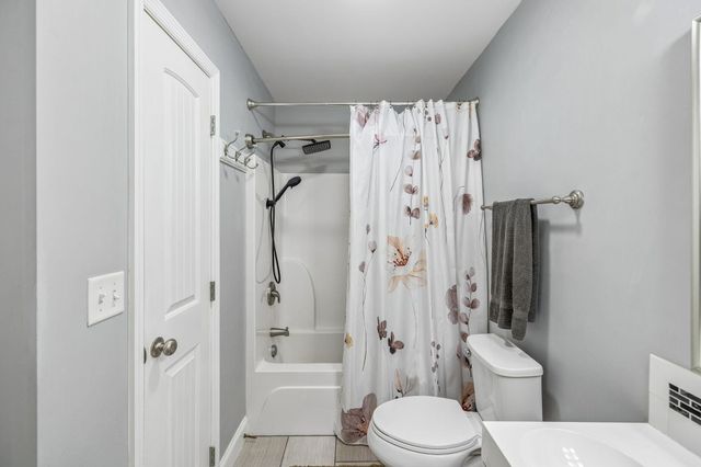 339 Foothills Drive, Dayton, TN 37321