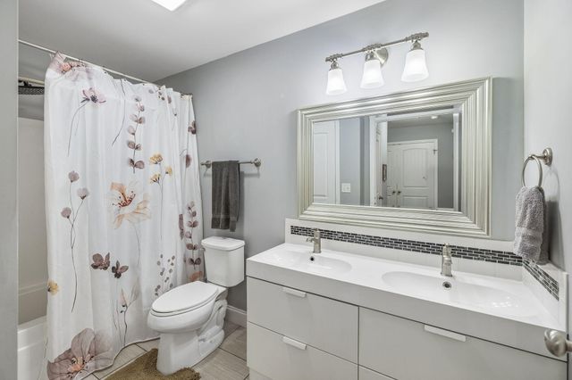 339 Foothills Drive, Dayton, TN 37321