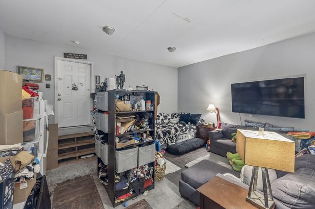 339 Foothills Drive, Dayton, TN 37321