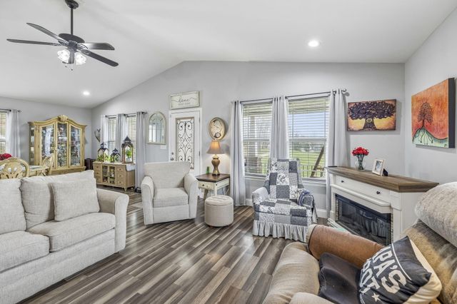 339 Foothills Drive, Dayton, TN 37321