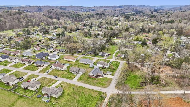 339 Foothills Drive, Dayton, TN 37321