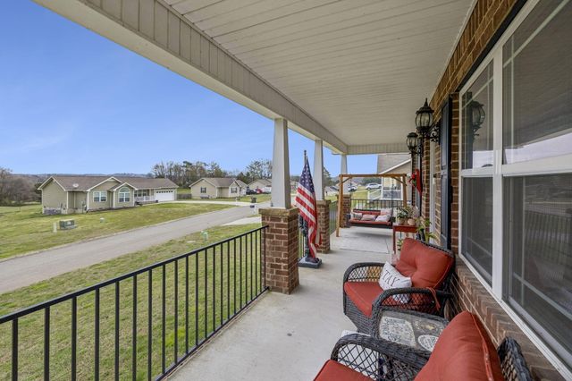 339 Foothills Drive, Dayton, TN 37321