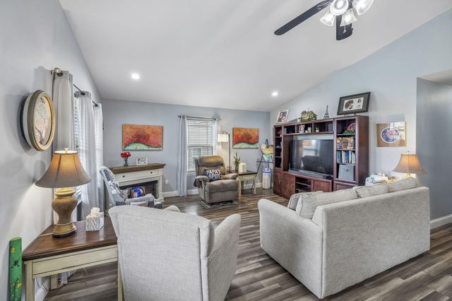 339 Foothills Drive, Dayton, TN 37321