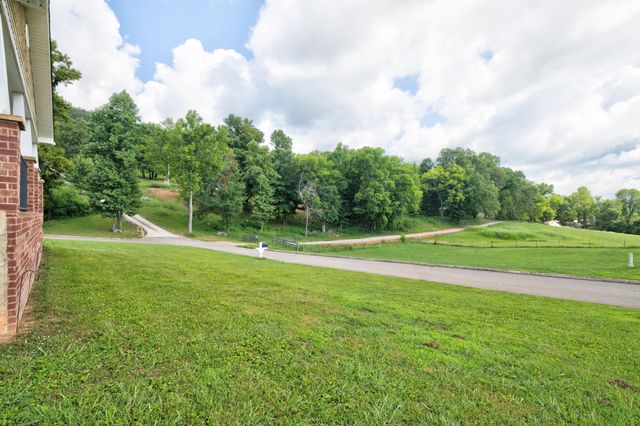 339 Foothills Drive, Dayton, TN 37321