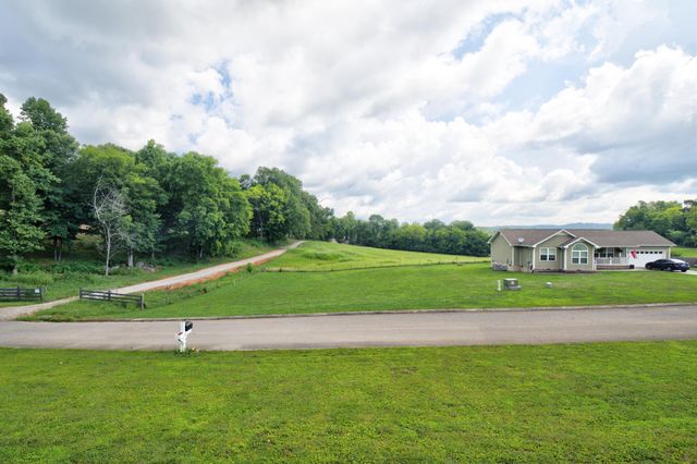 339 Foothills Drive, Dayton, TN 37321