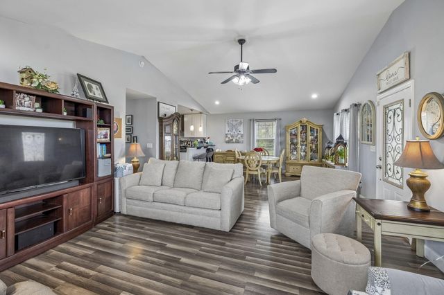 339 Foothills Drive, Dayton, TN 37321