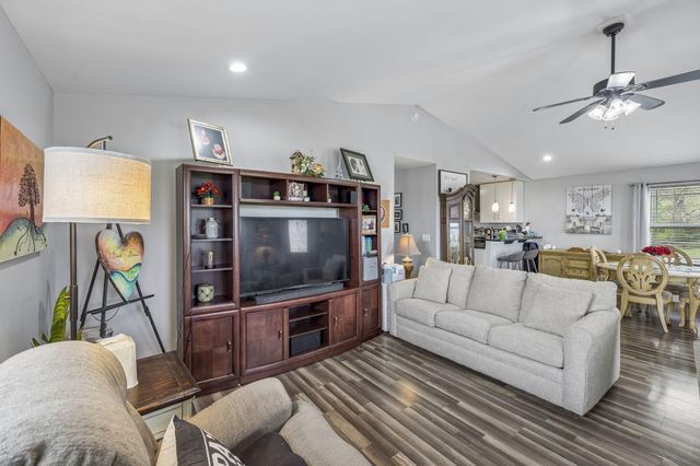 339 Foothills Drive, Dayton, TN 37321