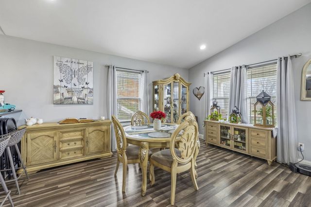 339 Foothills Drive, Dayton, TN 37321