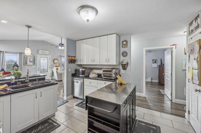 339 Foothills Drive, Dayton, TN 37321