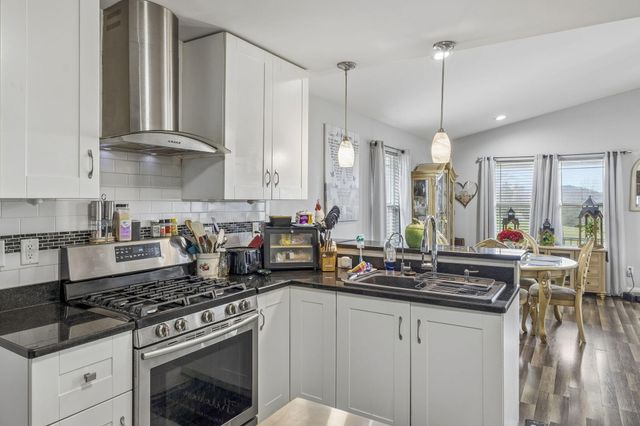 339 Foothills Drive, Dayton, TN 37321