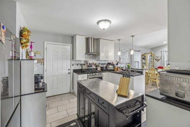 339 Foothills Drive, Dayton, TN 37321