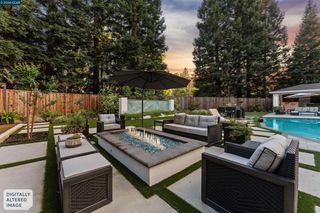 2348 Holly Oak Dr, Danville, CA 94506