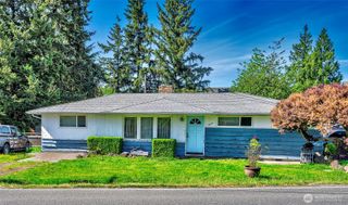 903 LOGAN RD, Lynnwood, WA 98036