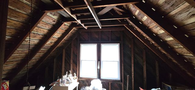 28 Perkins Avenue, Norwich, CT 06360