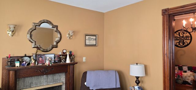 28 Perkins Avenue, Norwich, CT 06360