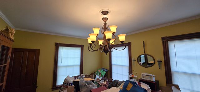 28 Perkins Avenue, Norwich, CT 06360