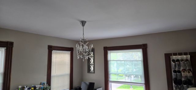 28 Perkins Avenue, Norwich, CT 06360