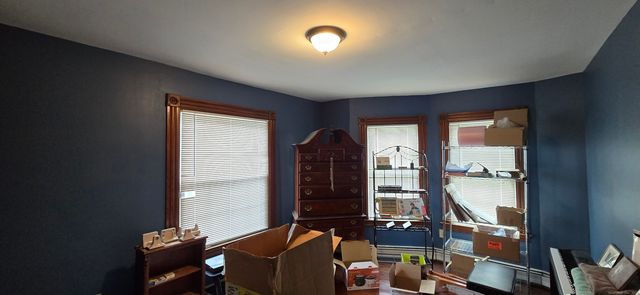 28 Perkins Avenue, Norwich, CT 06360