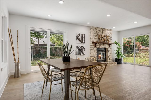 12208 Double Tree LN, Austin, TX 78750