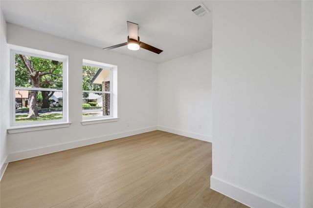 12208 Double Tree LN, Austin, TX 78750