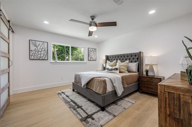 12208 Double Tree LN, Austin, TX 78750