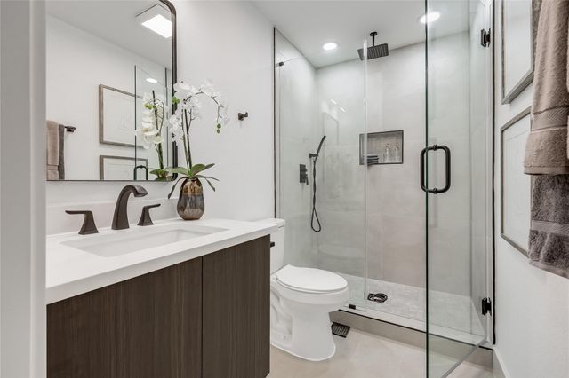 12208 Double Tree LN, Austin, TX 78750