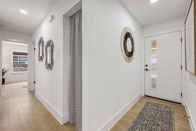 12208 Double Tree LN, Austin, TX 78750