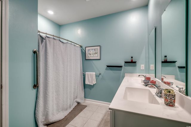 420 Royal Arch Dr., Conway, SC 29526