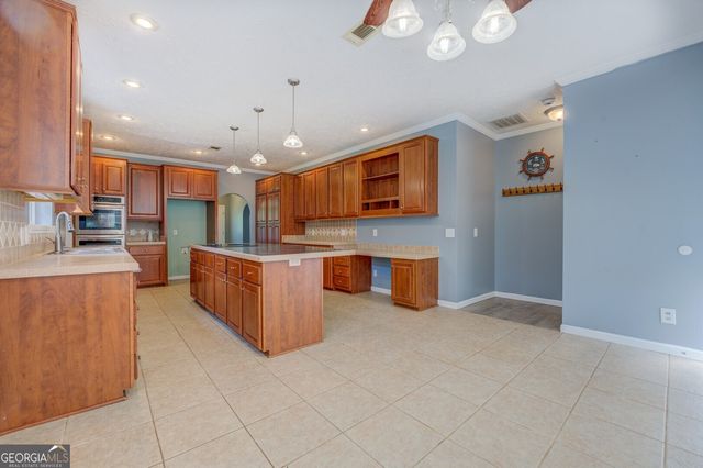 315 Jewel Lane, Covington, GA 30014