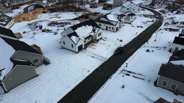 24 Union Transfer, Monroe, NY 10950