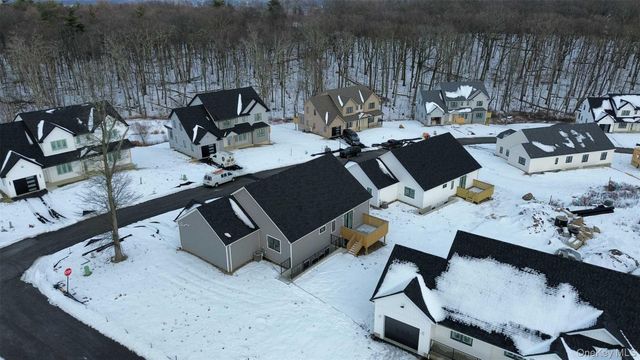 24 Union Transfer, Monroe, NY 10950