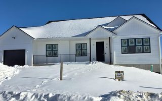 24 Union Transfer, Monroe, NY 10950