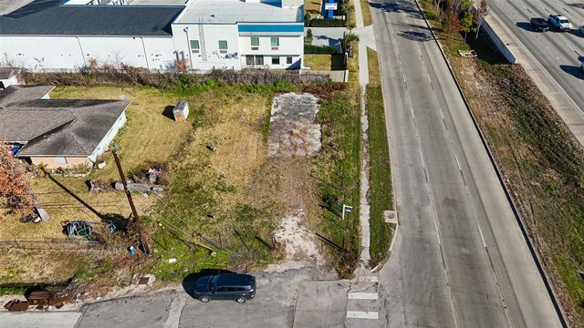 3509 Keeland Street, Houston, TX 77093