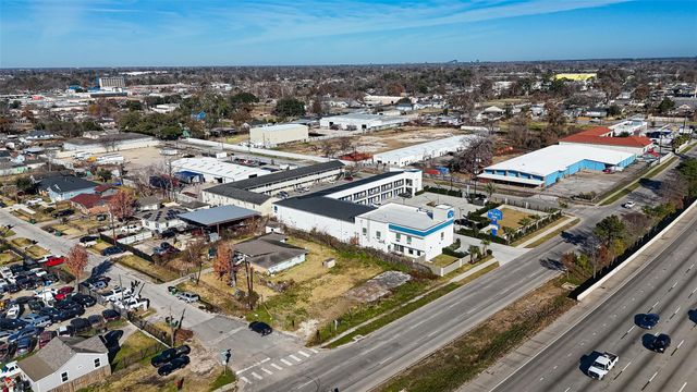 3509 Keeland Street, Houston, TX 77093