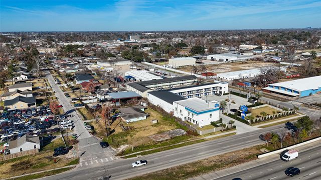 3509 Keeland Street, Houston, TX 77093