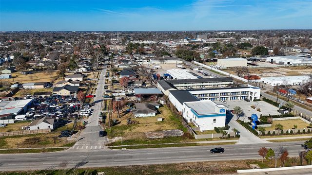 3509 Keeland Street, Houston, TX 77093