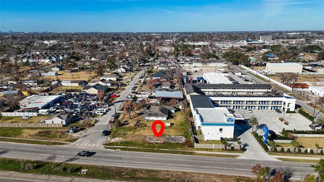 3509 Keeland Street, Houston, TX 77093