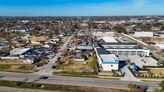 3509 Keeland Street, Houston, TX 77093