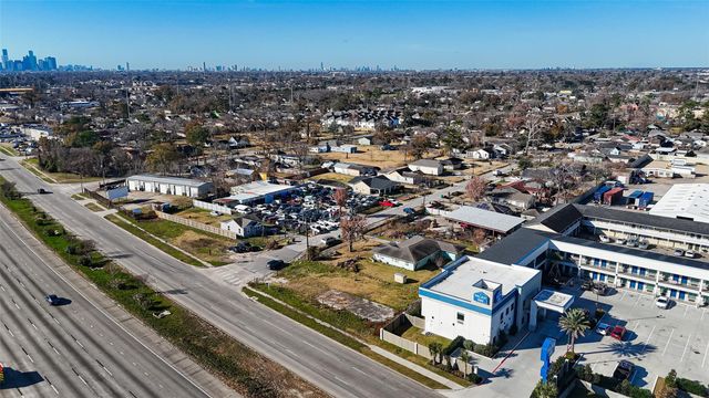 3509 Keeland Street, Houston, TX 77093