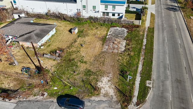 3509 Keeland Street, Houston, TX 77093