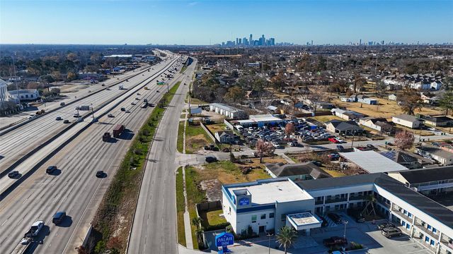 3509 Keeland Street, Houston, TX 77093