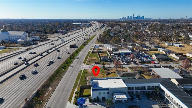 3509 Keeland Street, Houston, TX 77093