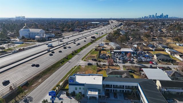 3509 Keeland Street, Houston, TX 77093